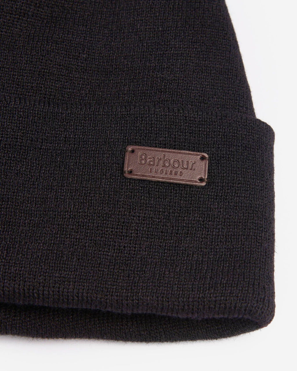 MHA0820 MHA/BK11 BARBOUR