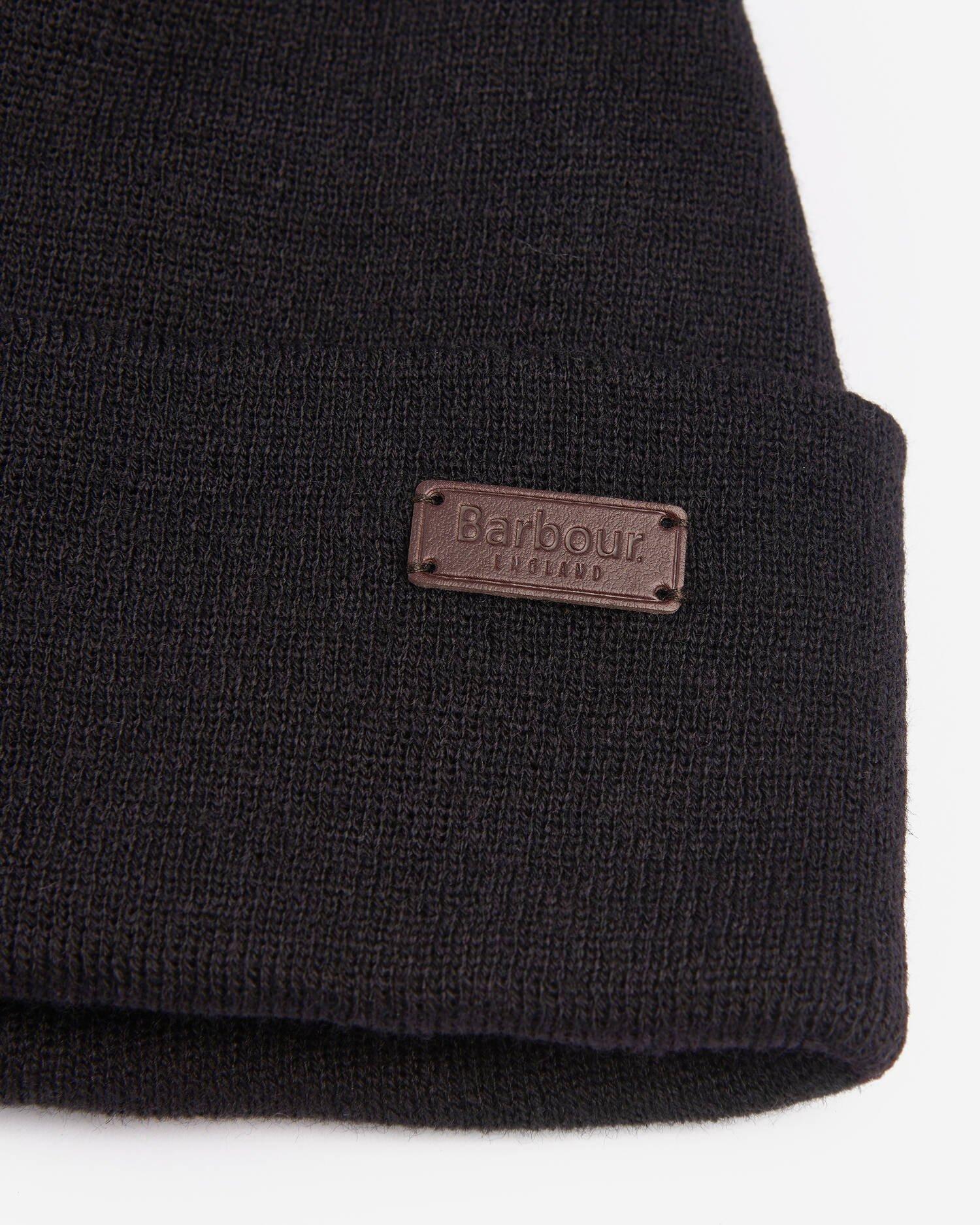 MHA0820 MHA/BK11 BARBOUR