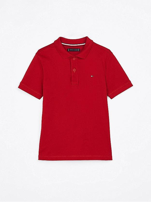 KB0KB09333J/XLD TOMMY HILFIGER