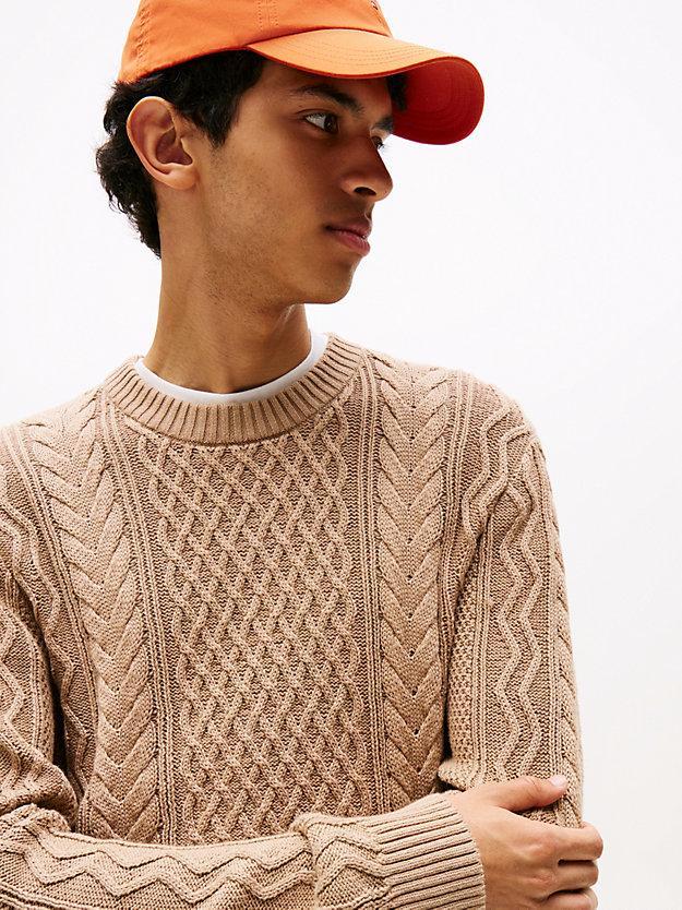 DM0DM22101/0HD TOMMY JEANS