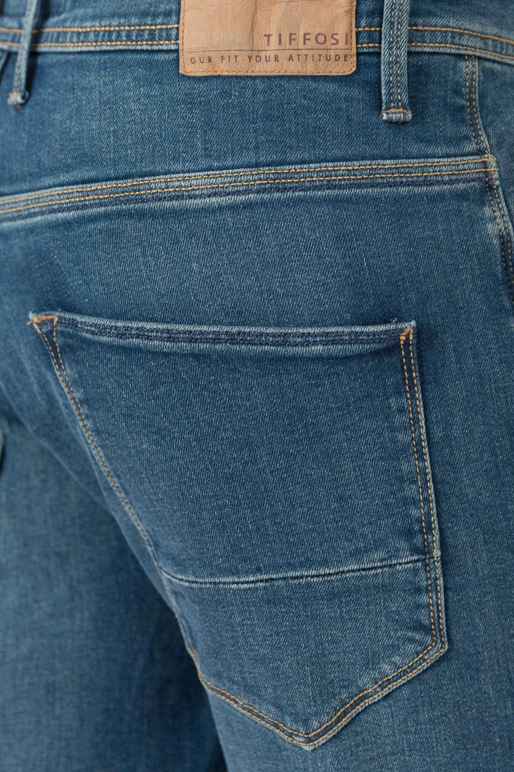 10020619/M1032 TIFFOSI