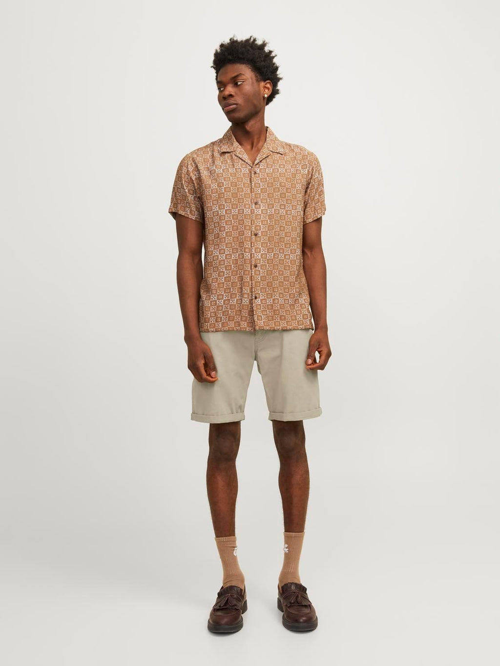 12165892/Crockery JACK AND JONES