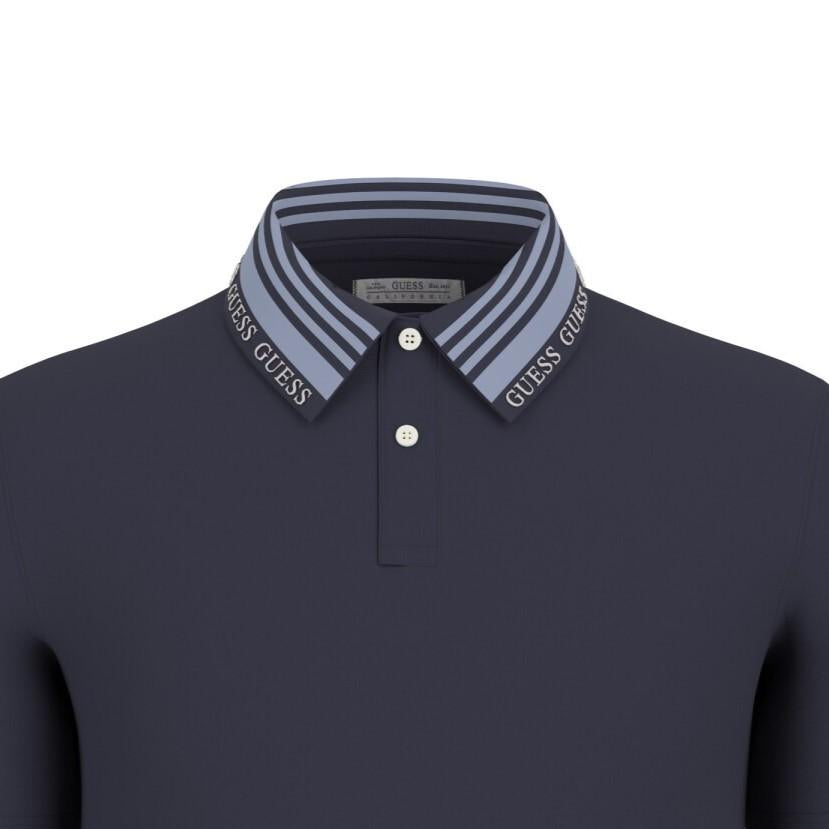 LYLE SS POLO 