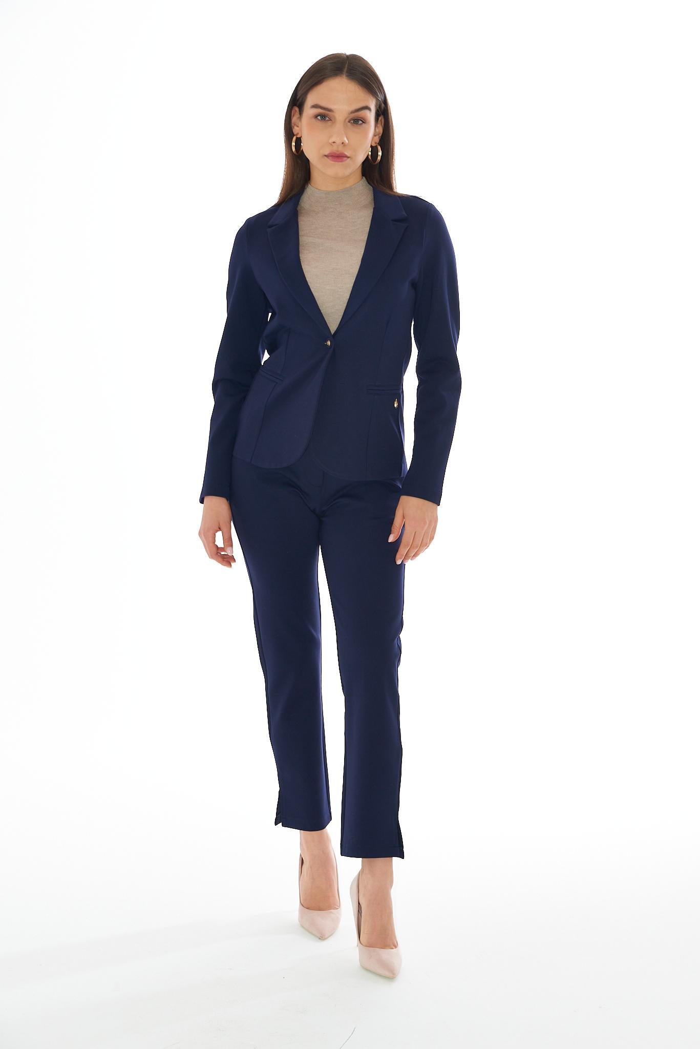 G009 CE00/0710 YES ZEE