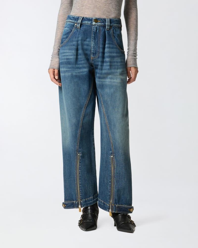 105680 A2TX/PJZ PINKO