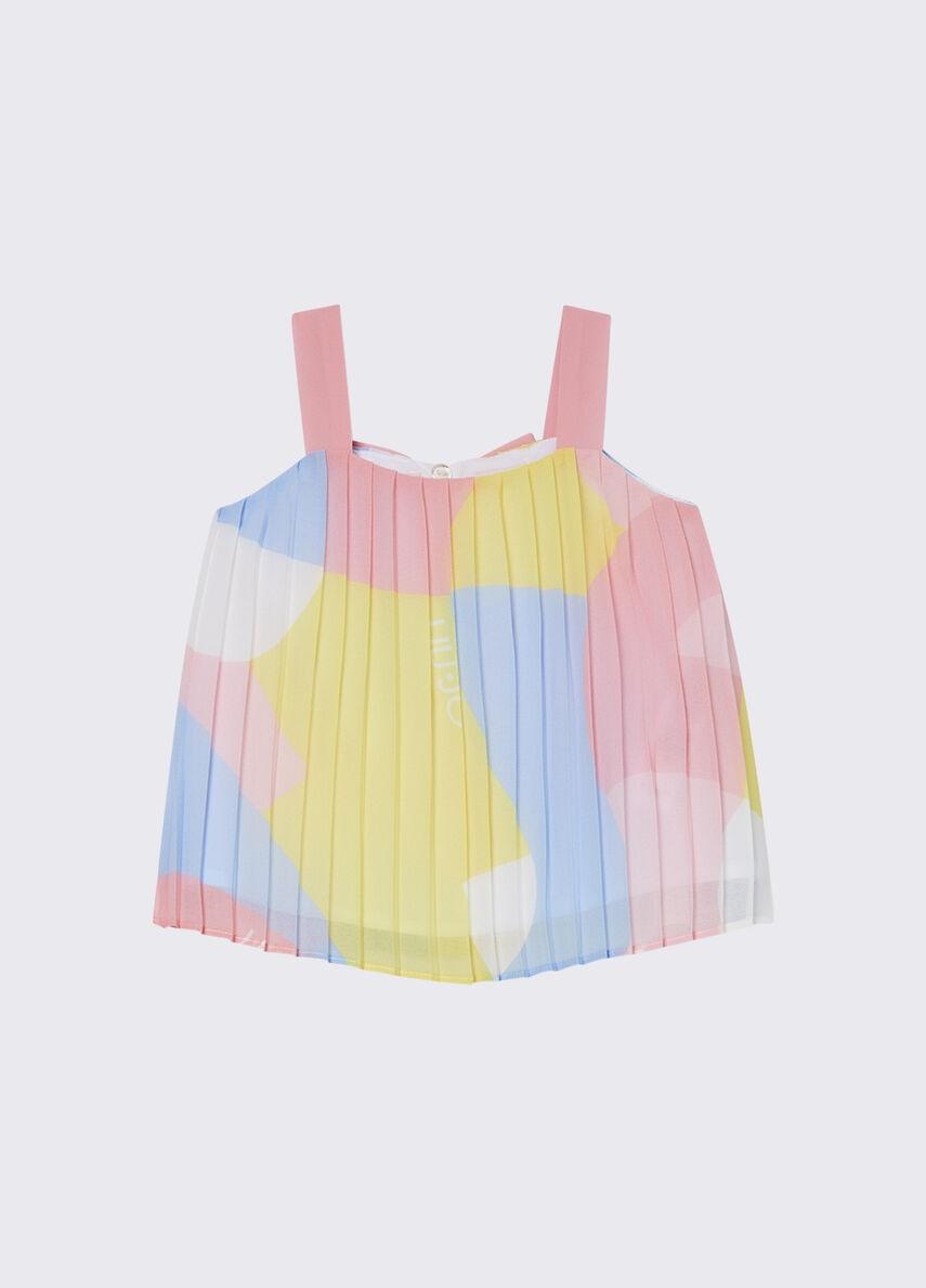 KA6033T5142/U9895 LIU JO