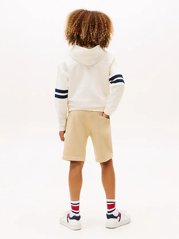 KB0KB09742T/YA8 TOMMY HILFIGER