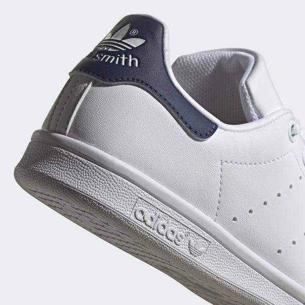 STAN SMITH J 