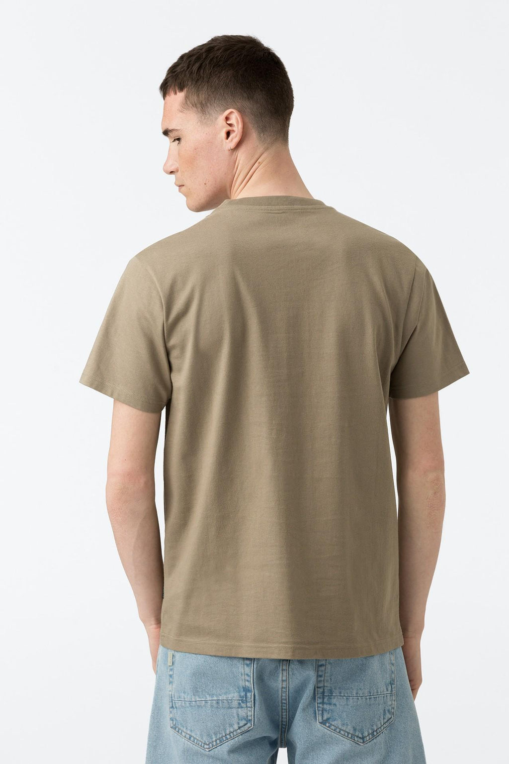 10060044/829 TIFFOSI