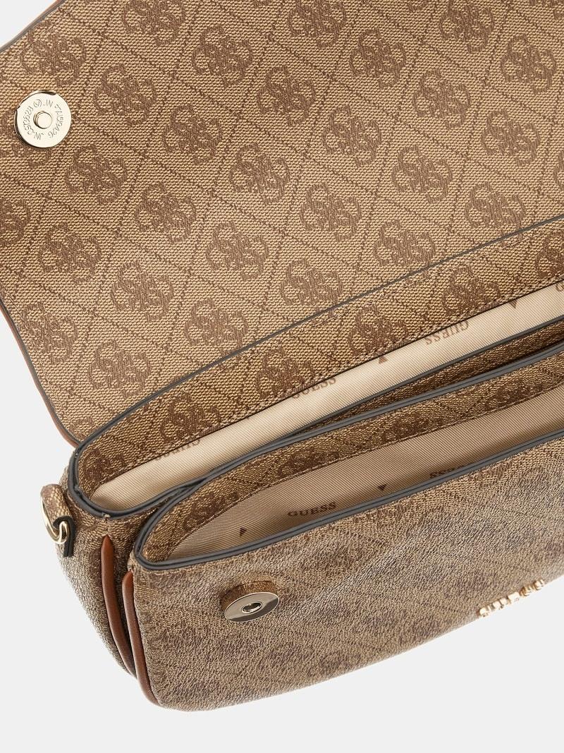 HWSG7993200/LTL GUESS