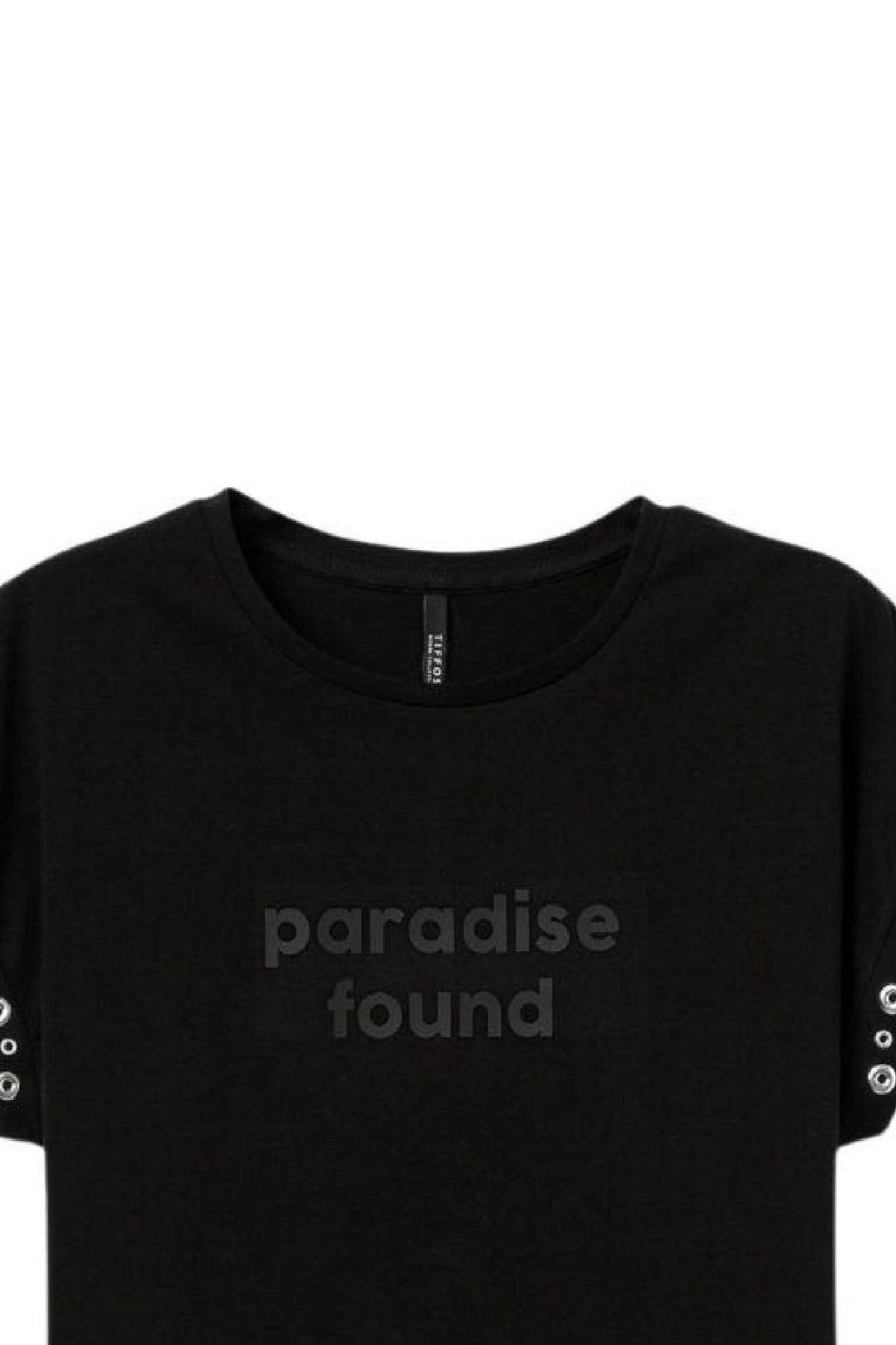 10059533/000 TIFFOSI