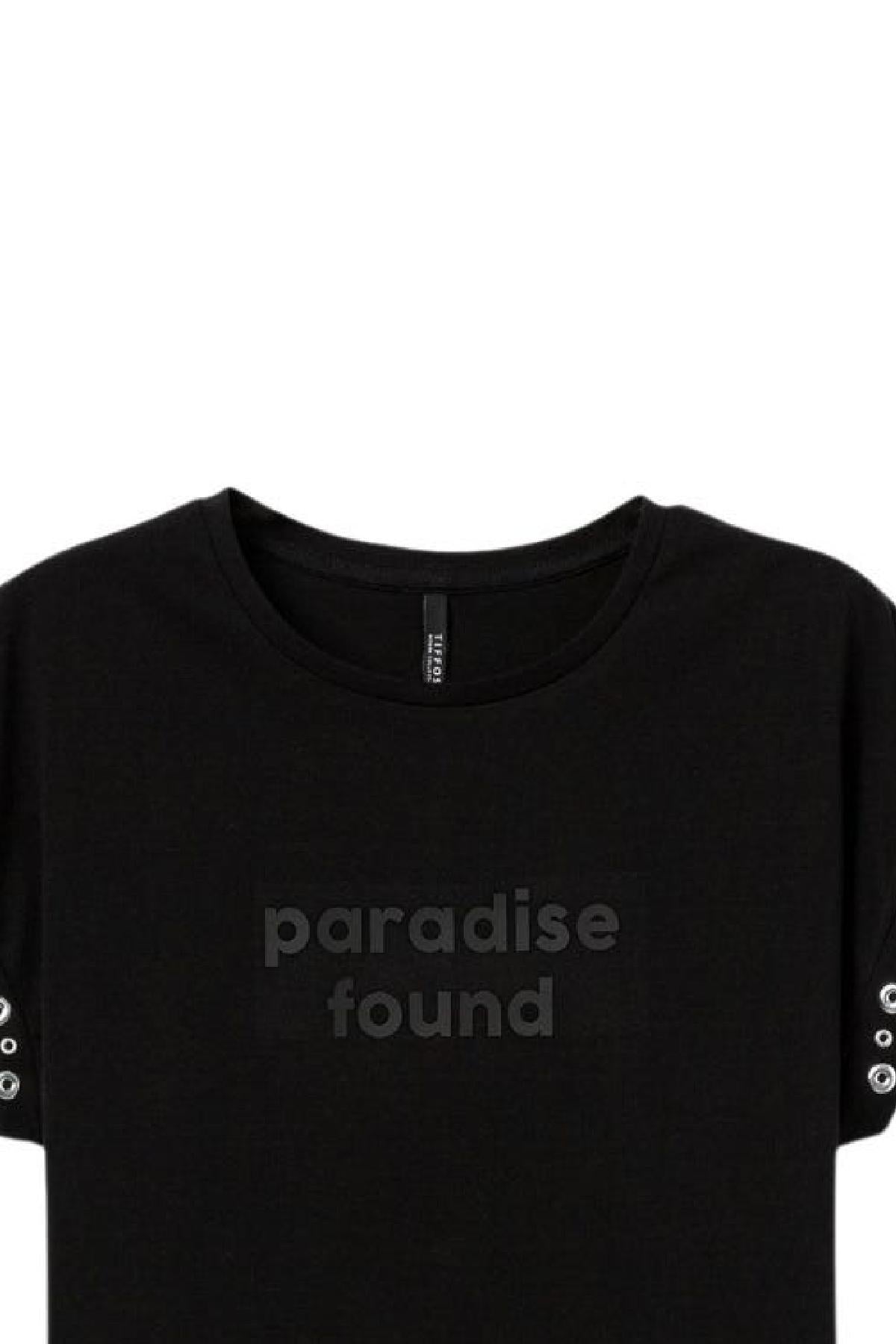 10059533/000 TIFFOSI