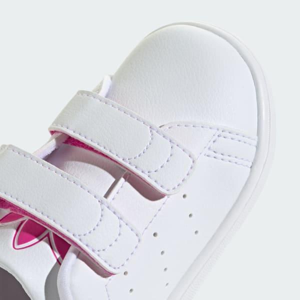 STAN SMITH CF I 