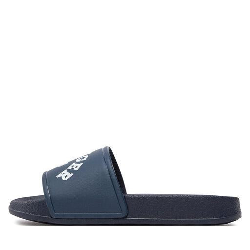 33457 1172/800 TOMMY HILFIGER
