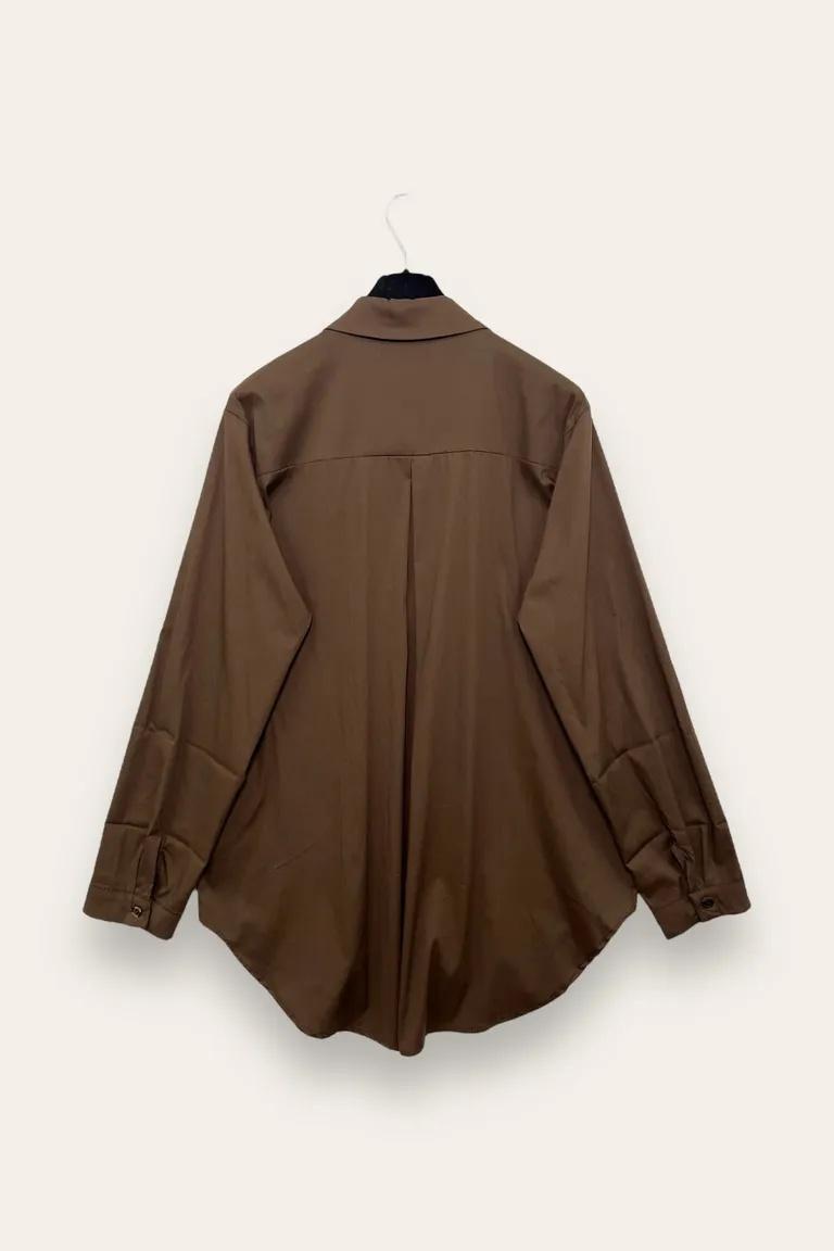 JW-14160/Moro LOVEme