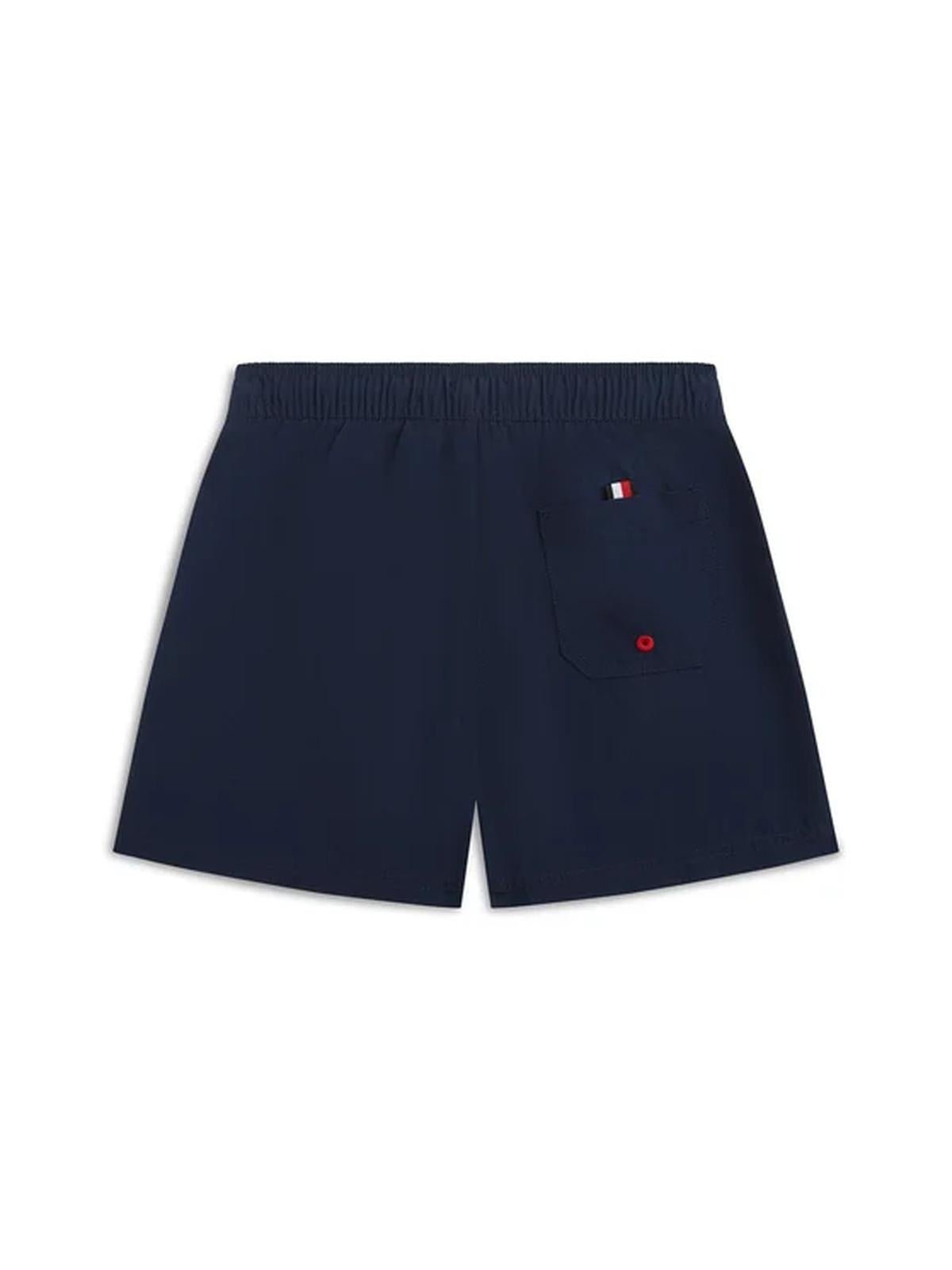 UB0UB00589/C1G TOMMY HILFIGER