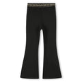 R30496/09B MICHAEL KORS
