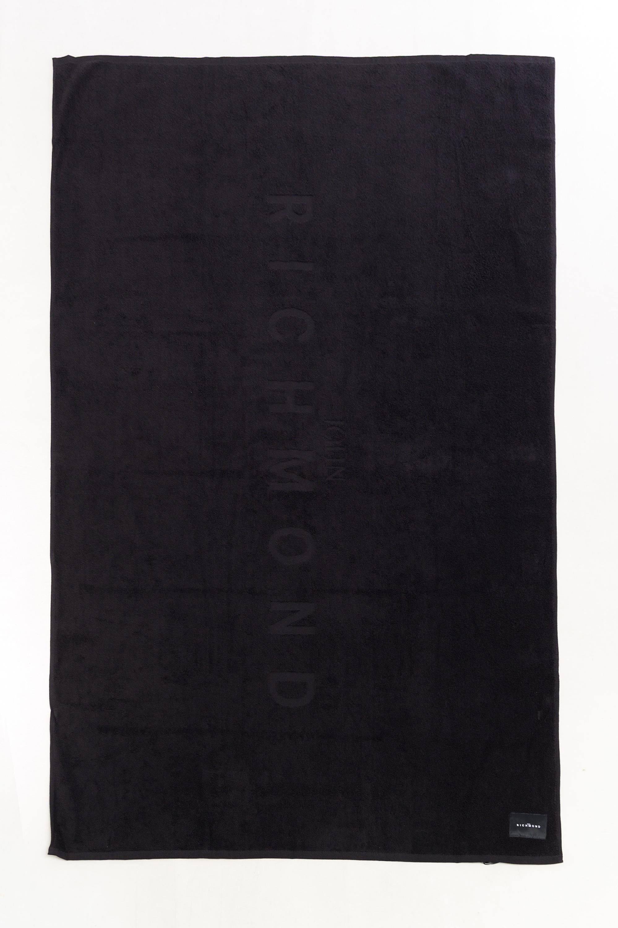 HMP22247TM/BLACK JOHN RICHMOND