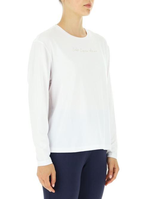 6RTT03 TJDFZ/1100 EMPORIO ARMANI EA7