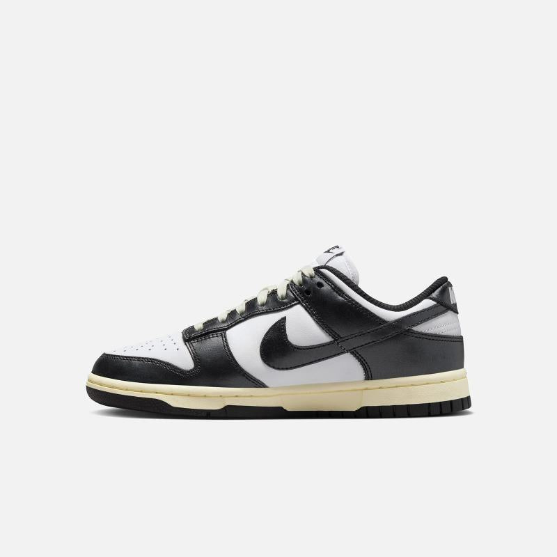 Nike Dunk Low Premium FQ8899./100 NIKE