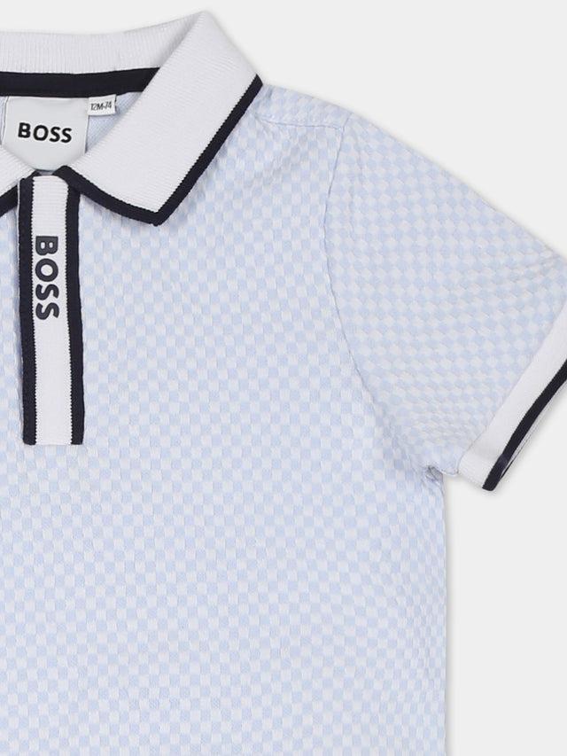 J52212/771 BOSS
