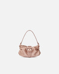 PINKO JOLENE BABY DUCHESSE+PELLE