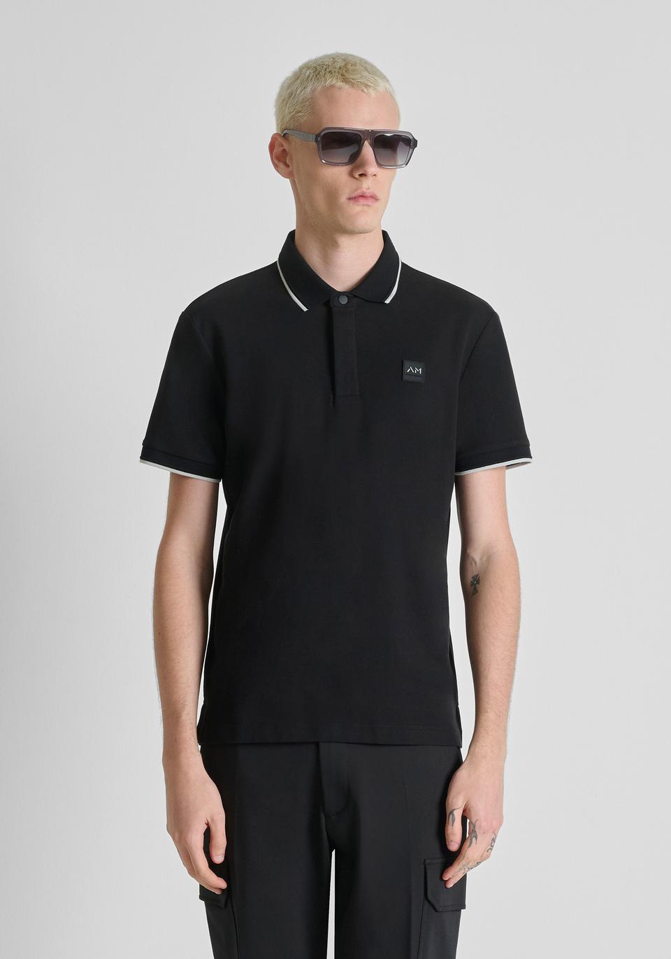 MMKS02640 FA100270/9000 ANTONY MORATO