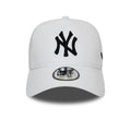 ESSENTIAL AF TRUCKER NEYYAN WHI 12285467/ND NEW ERA