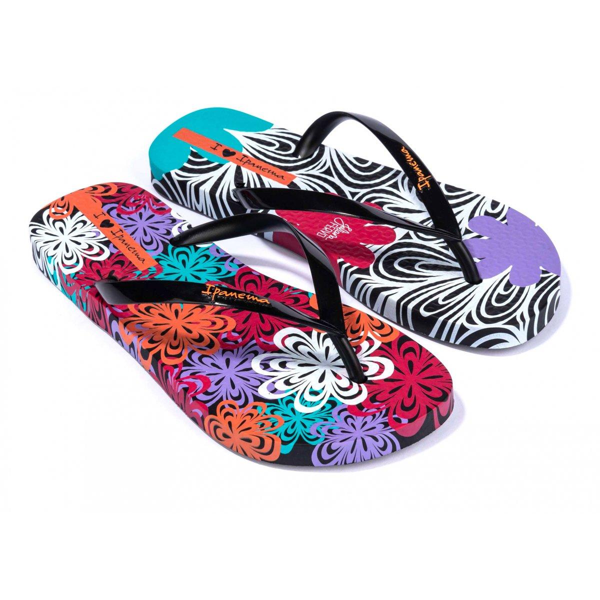 IP.26688/25290 IPANEMA