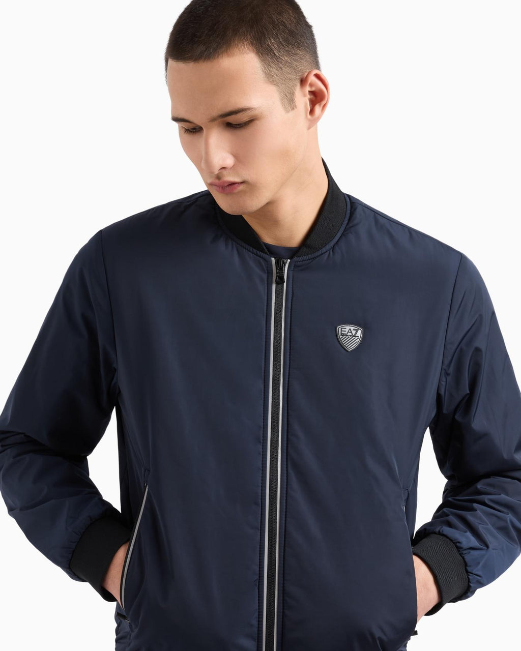 8NPB12 PN7LZ/1562 EMPORIO ARMANI EA7