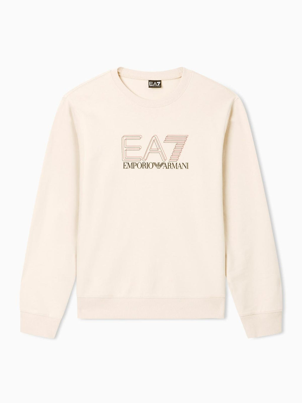 7M001312 AF13512/U1088 EMPORIO ARMANI EA7