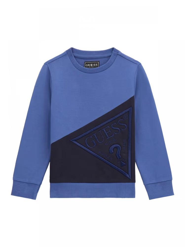 N4YQ04KA6R4/G7HV GUESS