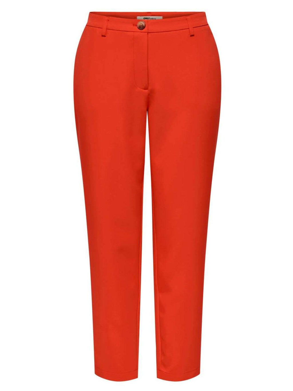 ONLABBA MW ELA CIGAGRETTE PANT TLR 