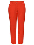 ONLABBA MW ELA CIGAGRETTE PANT TLR 