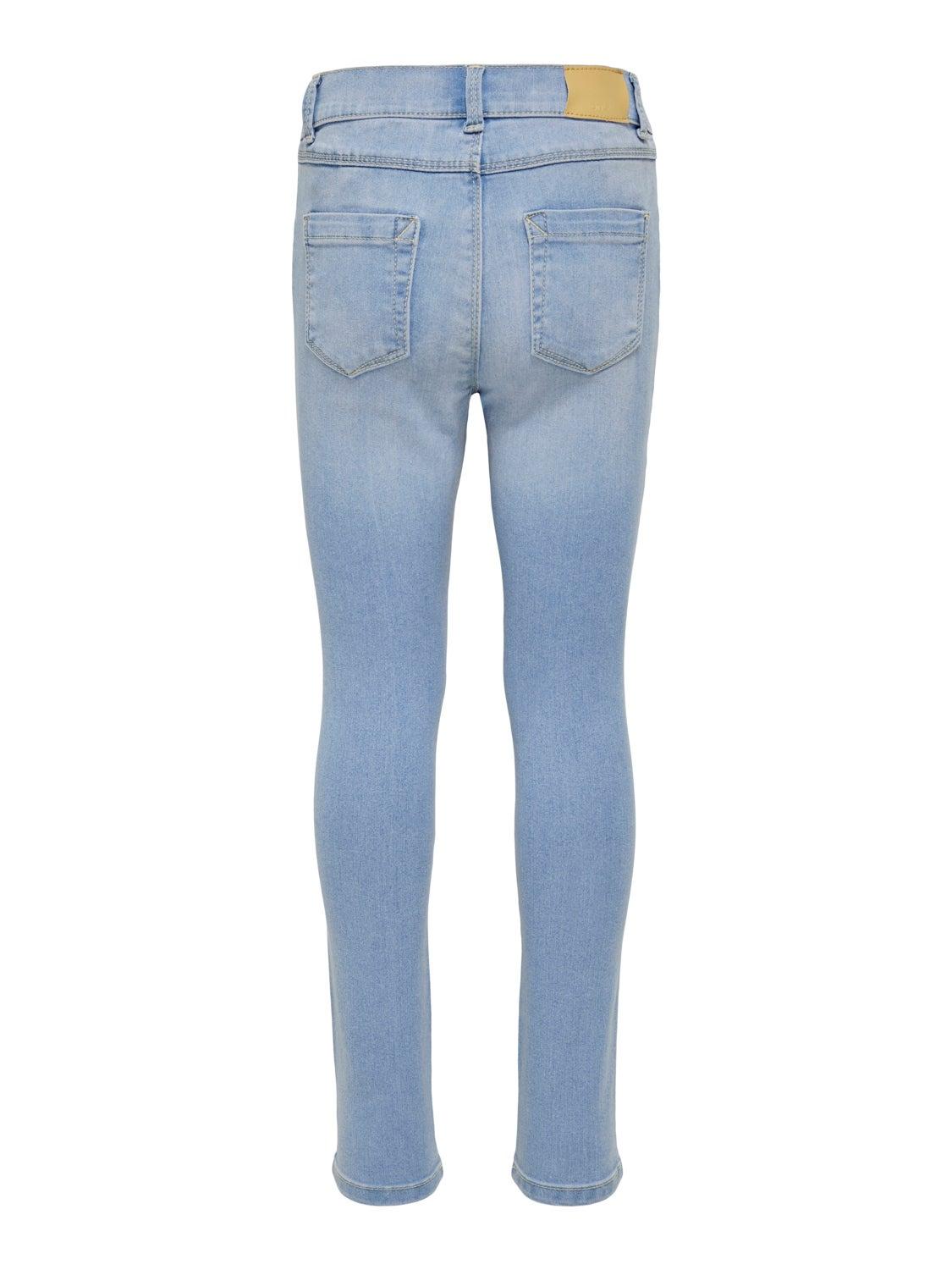 15234578/Light Blue Denim ONLY KIDS