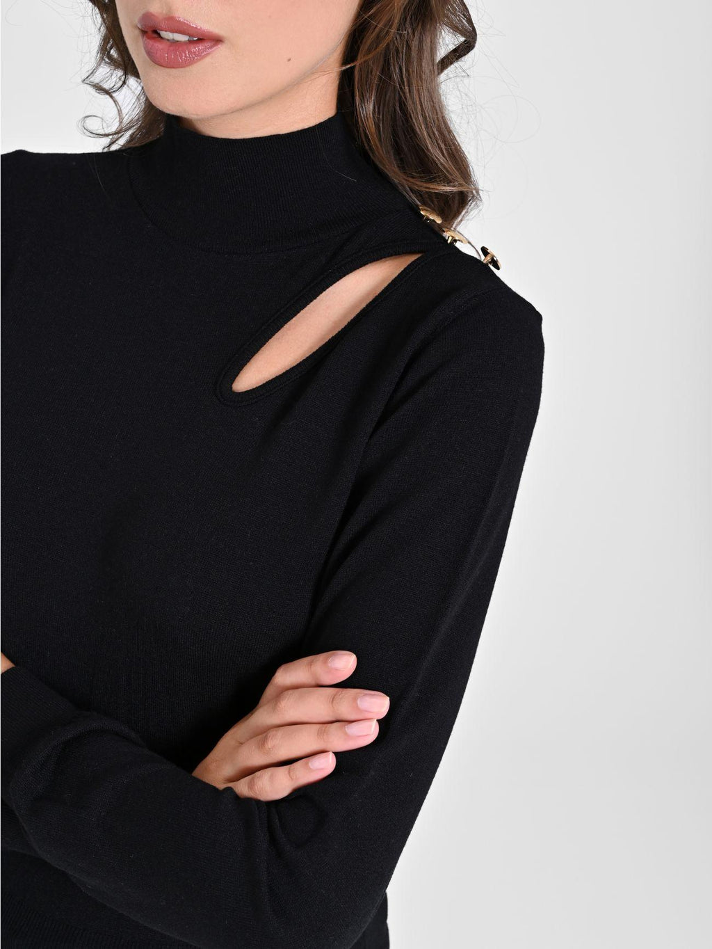 CFM0011627003/B001 RINASCIMENTO