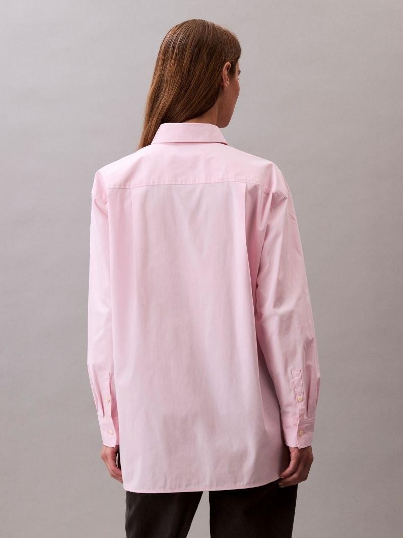 LV047C143G/W0S CALVIN KLEIN JEANS