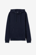 10056163/793 Dress Blues TIFFOSI