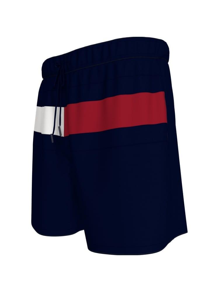 MEDIUM DRAWSTRING UM0UM03474/DW5 TOMMY HILFIGER