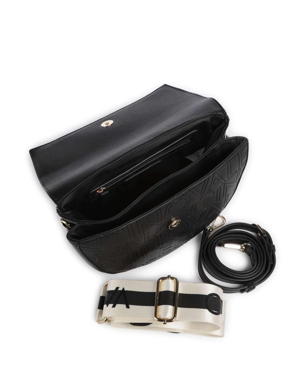 PANSY VBS8PG09/001 VALENTINO