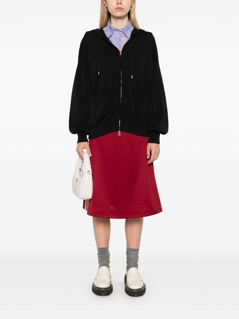 104001 A115/Z99 PINKO