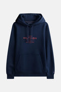 MW0MW40864/DW5 TOMMY HILFIGER