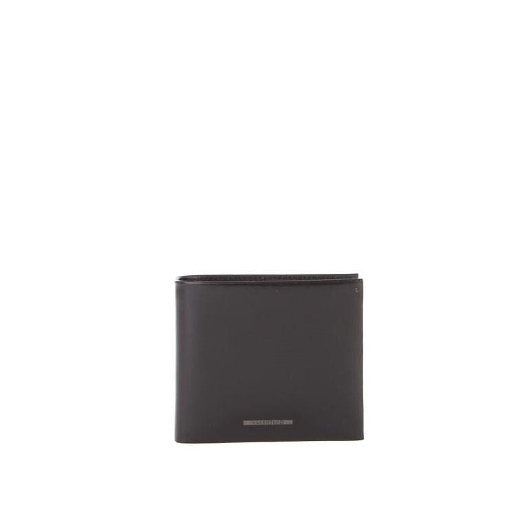 VPP7PU13/NERO VALENTINO