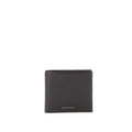VPP7PU13/NERO VALENTINO
