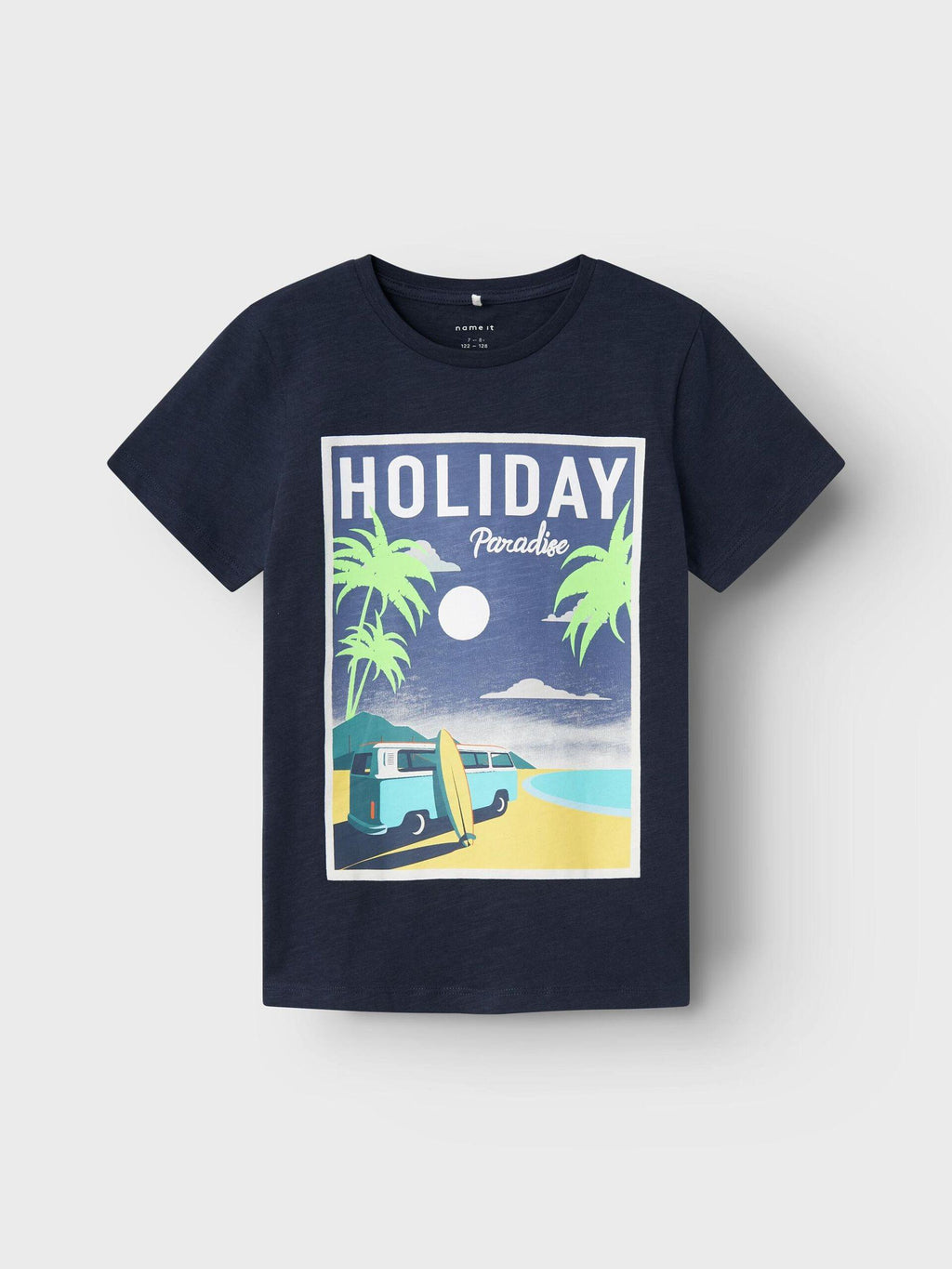 13227344/Dark Sapphire NAME.IT