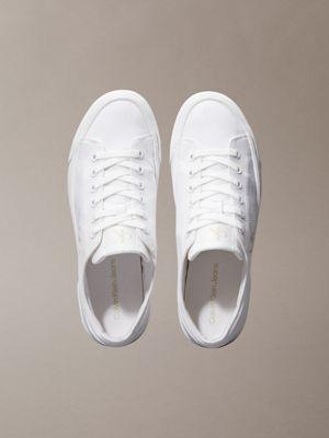 YW0YW01763/01W CALVIN KLEIN