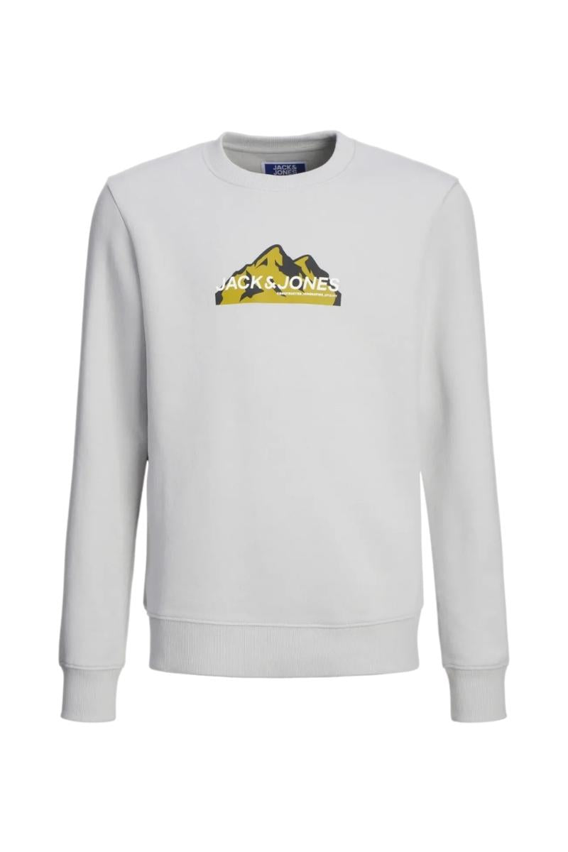 12263372/High-rise JACK JONES KIDS