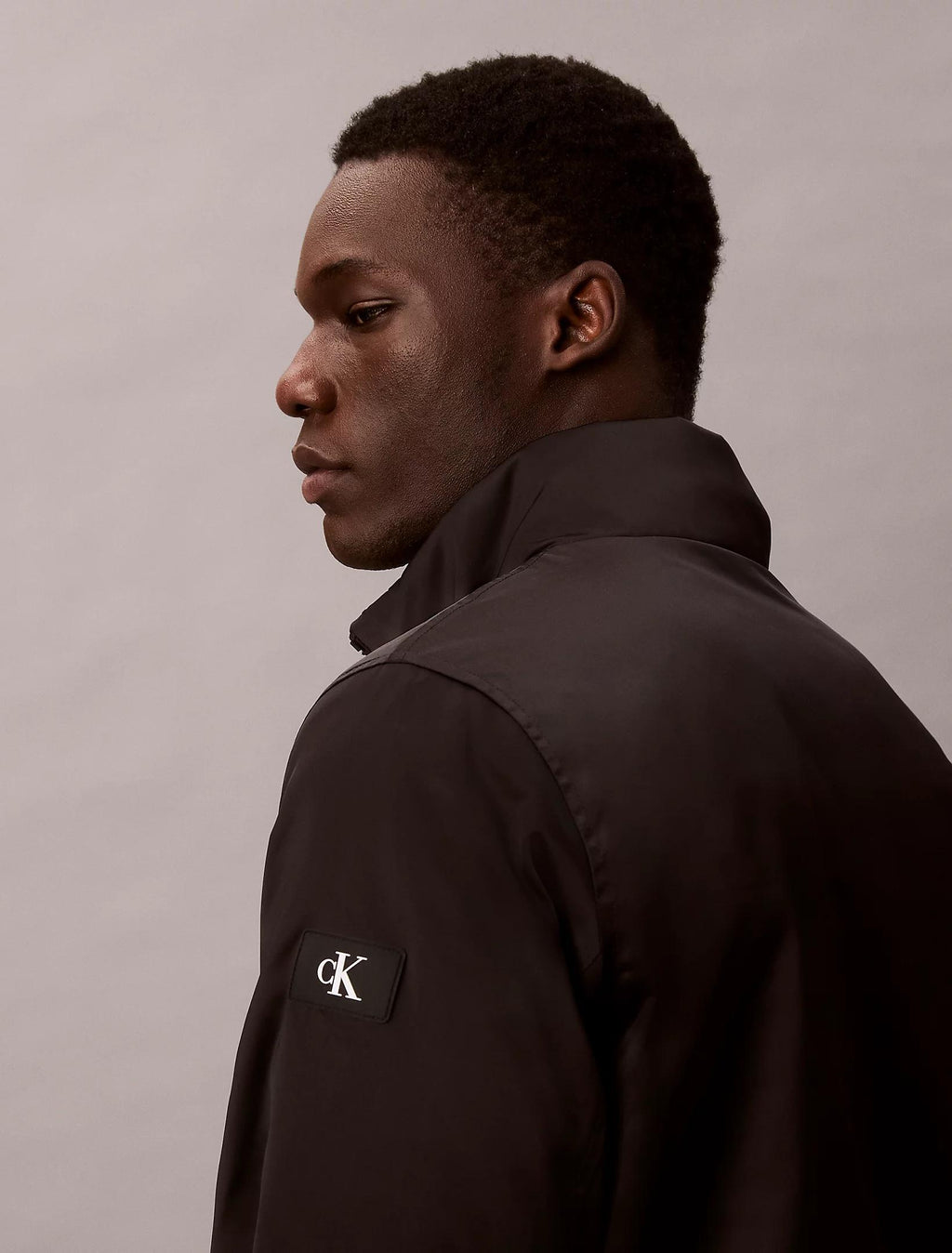 LV04RC516G/UB1 CALVIN KLEIN JEANS