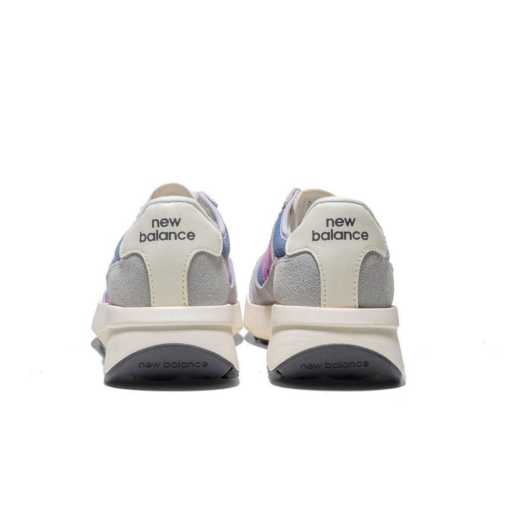 NEW BALANCE 370 GS370/DC NEW BALANCE