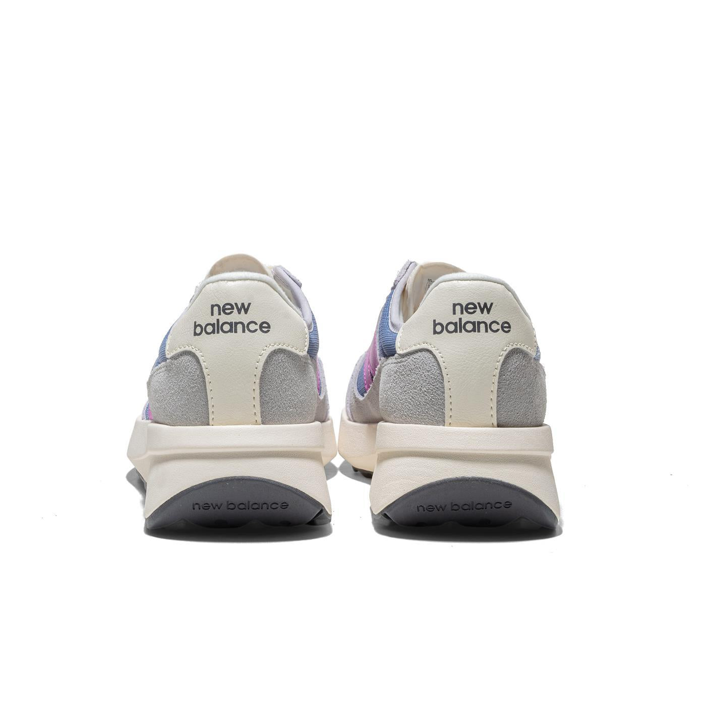 NEW BALANCE 370 GS370/DC NEW BALANCE